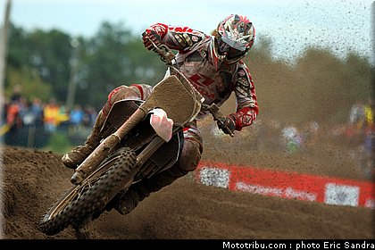 mondial_cross_goncalves_02_limbourg_lommel_2011.jpg