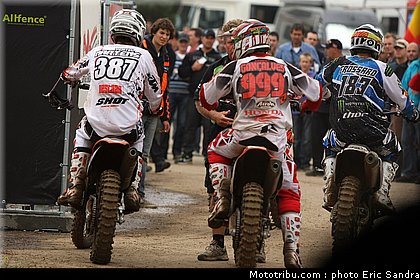 mondial_cross_goncalves_03_limbourg_lommel_2011.jpg