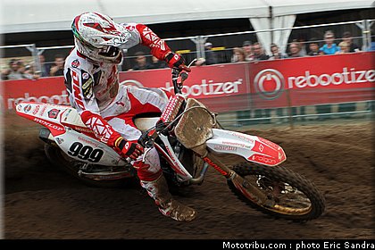 mondial_cross_goncalves_04_limbourg_lommel_2011.jpg
