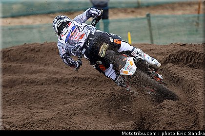 mondial_cross_herlings_01_limbourg_lommel_2011.jpg