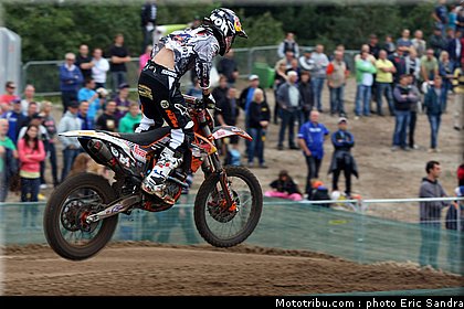 mondial_cross_herlings_02_limbourg_lommel_2011.jpg