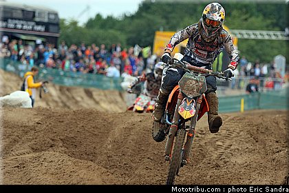 mondial_cross_herlings_03_limbourg_lommel_2011.jpg