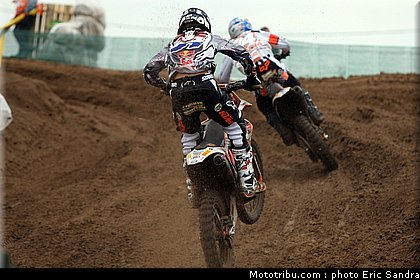 mondial_cross_herlings_04_limbourg_lommel_2011.jpg