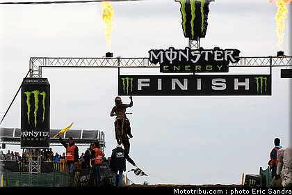 mondial_cross_herlings_05_limbourg_lommel_2011.jpg