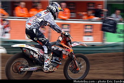 mondial_cross_herlings_07_limbourg_lommel_2011.jpg