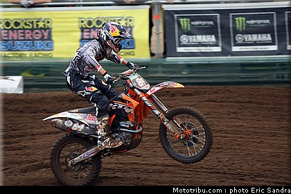 mondial_cross_herlings_08_limbourg_lommel_2011.jpg