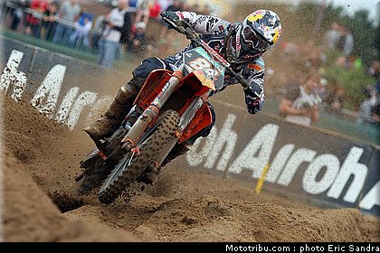 mondial_cross_herlings_09_limbourg_lommel_2011.jpg