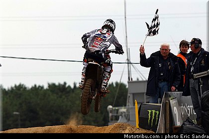 mondial_cross_herlings_10_limbourg_lommel_2011.jpg