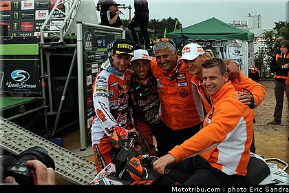 mondial_cross_ktm_01_limbourg_lommel_2011.jpg