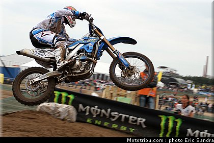 mondial_cross_leok_01_limbourg_lommel_2011.jpg