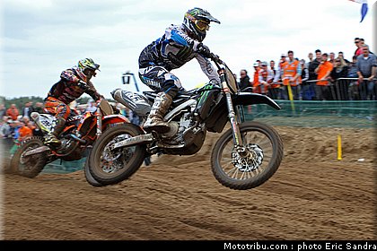 mondial_cross_mx1_03_limbourg_lommel_2011.jpg