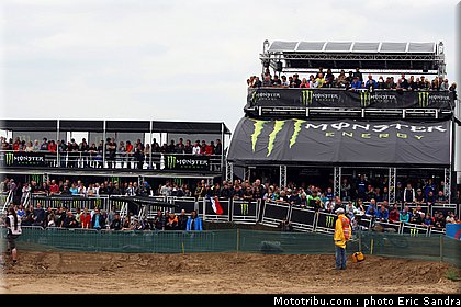 mondial_cross_mx1_04_limbourg_lommel_2011.jpg
