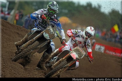 mondial_cross_mx1_06_limbourg_lommel_2011.jpg