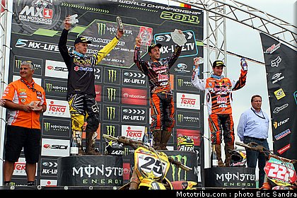 mondial_cross_mx1_09_limbourg_lommel_2011.jpg