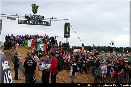 mondial_cross_mx1_10_limbourg_lommel_2011.jpg