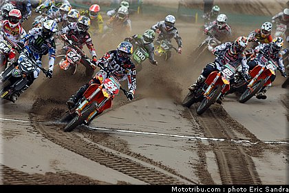 mondial_cross_mx2_04_limbourg_lommel_2011.jpg