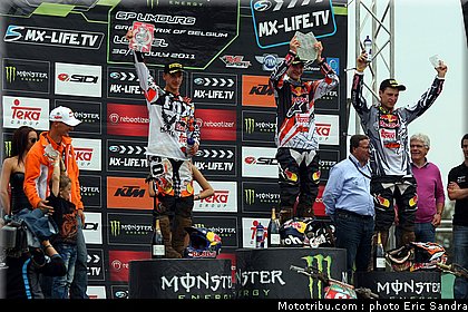 mondial_cross_mx2_05_limbourg_lommel_2011.jpg