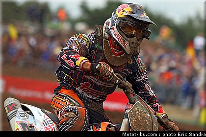 mondial_cross_nagl_01_limbourg_lommel_2011.jpg