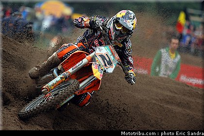 mondial_cross_nagl_02_limbourg_lommel_2011.jpg