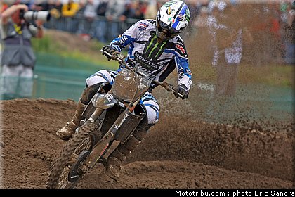 mondial_cross_paulin_01_limbourg_lommel_2011.jpg