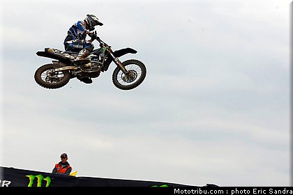 mondial_cross_paulin_02_limbourg_lommel_2011.jpg