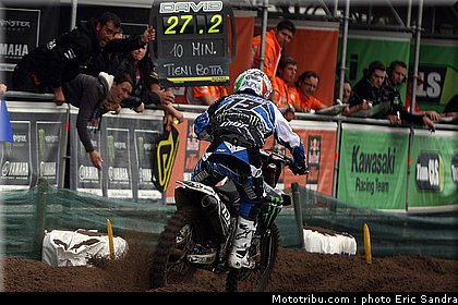 mondial_cross_philippaerts_01_limbourg_lommel_2011.jpg