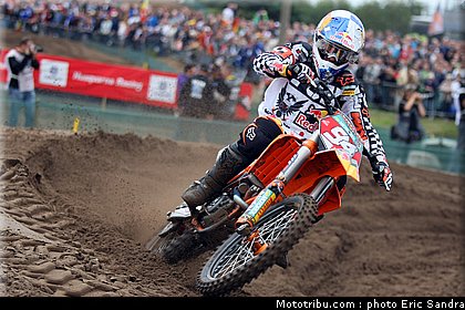 mondial_cross_roczen_01_limbourg_lommel_2011.jpg