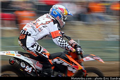 mondial_cross_roczen_02_limbourg_lommel_2011.jpg
