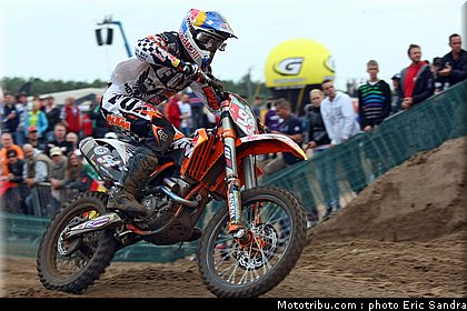 mondial_cross_roczen_03_limbourg_lommel_2011.jpg