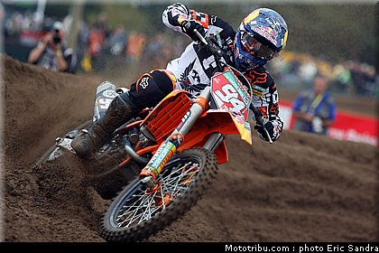 mondial_cross_roczen_04_limbourg_lommel_2011.jpg