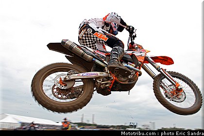 mondial_cross_roczen_05_limbourg_lommel_2011.jpg
