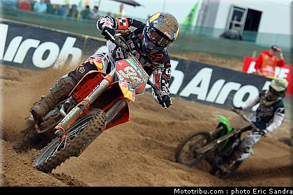 mondial_cross_roczen_06_limbourg_lommel_2011.jpg