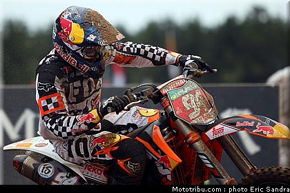 mondial_cross_roczen_07_limbourg_lommel_2011.jpg
