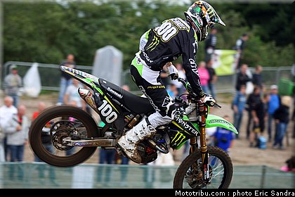mondial_cross_searle_01_limbourg_lommel_2011.jpg