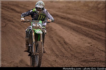 mondial_cross_searle_02_limbourg_lommel_2011.jpg