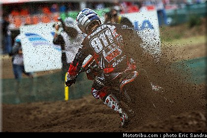 mondial_cross_tixier_01_limbourg_lommel_2011.jpg
