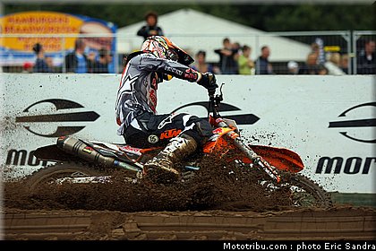mondial_cross_van_horebeek_01_limbourg_lommel_2011.jpg