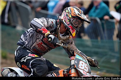mondial_cross_van_horebeek_02_limbourg_lommel_2011.jpg