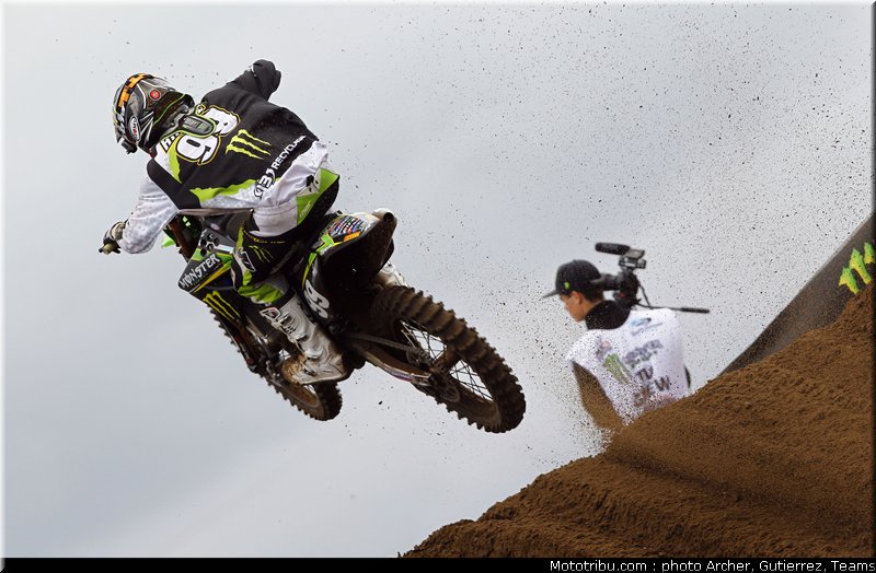 cross_anstie_001_belgique_lommel_2011