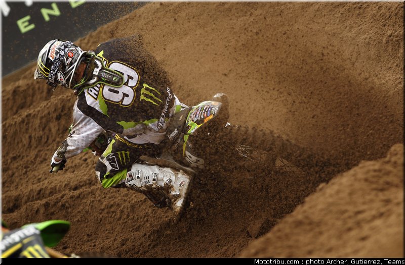 cross_anstie_003_belgique_lommel_2011