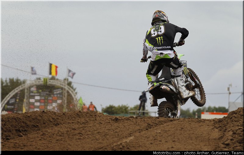 cross_anstie_004_belgique_lommel_2011