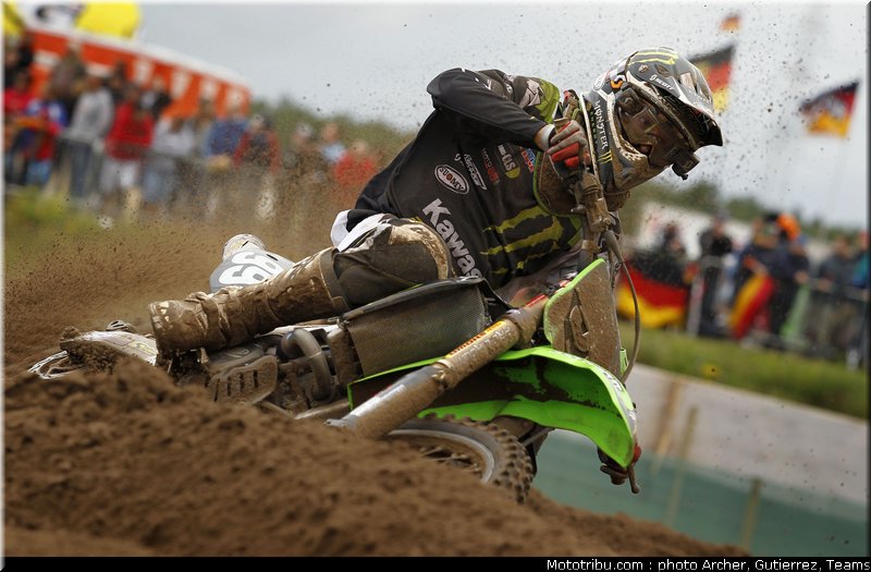 cross_anstie_005_belgique_lommel_2011