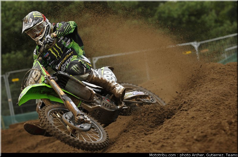 cross_anstie_006_belgique_lommel_2011