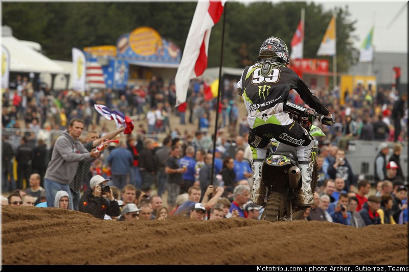 cross_anstie_008_belgique_lommel_2011