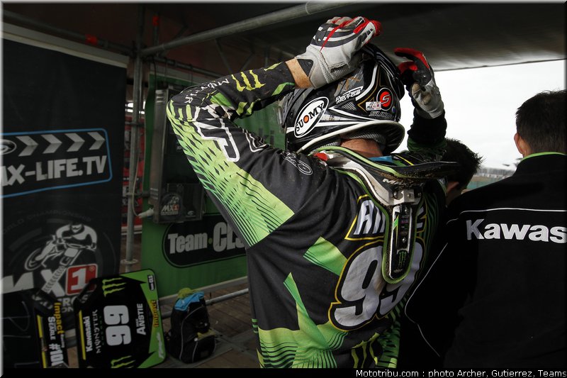 cross_anstie_009_belgique_lommel_2011