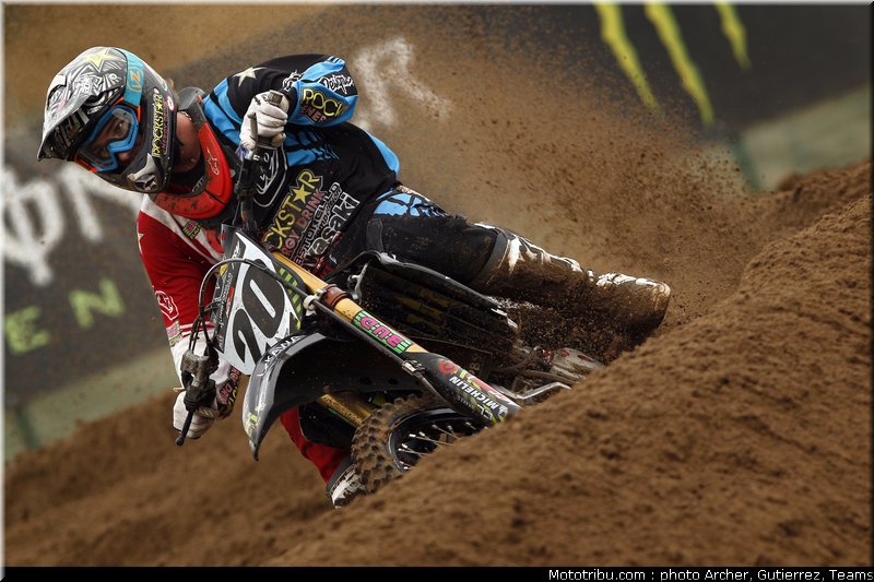 cross_aranda_001_belgique_lommel_2011