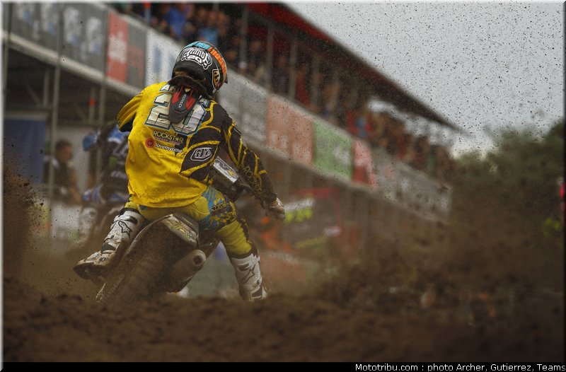cross_aranda_003_belgique_lommel_2011