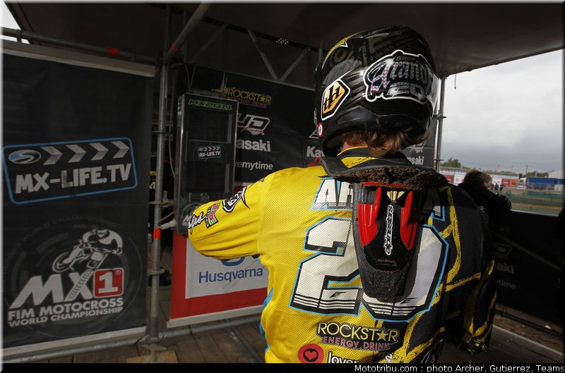 cross_aranda_004_belgique_lommel_2011
