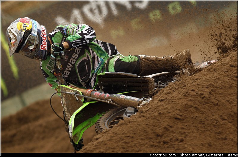 cross_barragan_001_belgique_lommel_2011