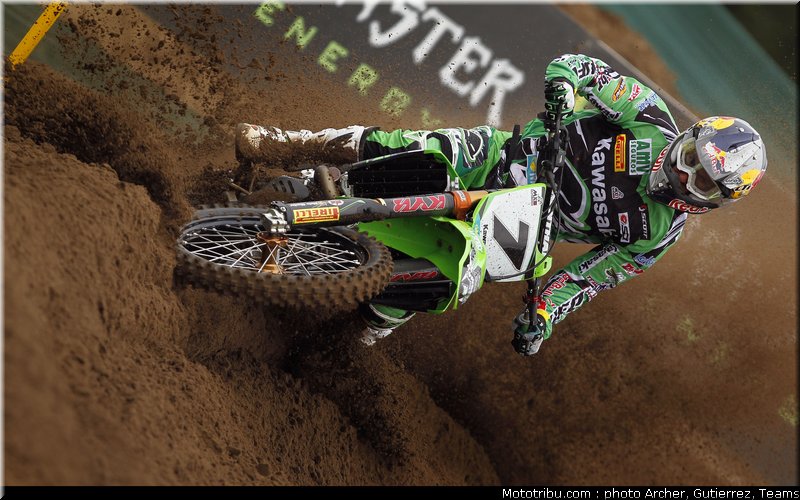 cross_barragan_002_belgique_lommel_2011